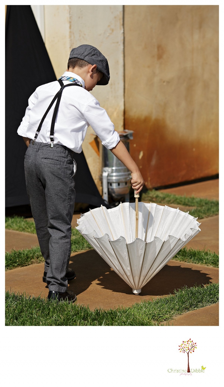 Sonora Venticello Wedding Photographer_0514p.jpg