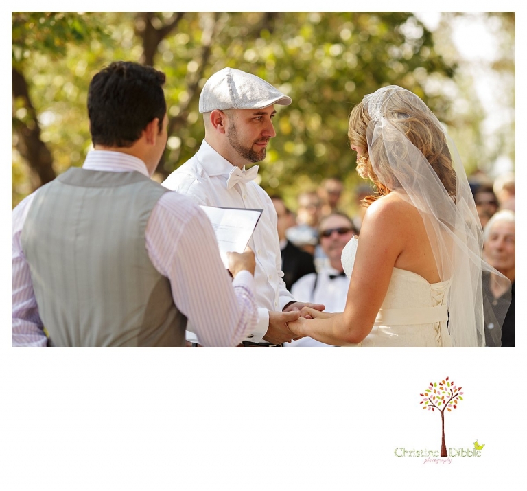 Sonora Venticello Wedding Photographer_0632p.jpg