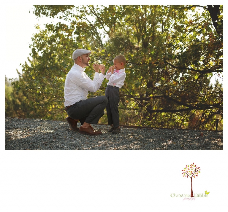 Sonora Venticello Wedding Photographer_0684j.jpg