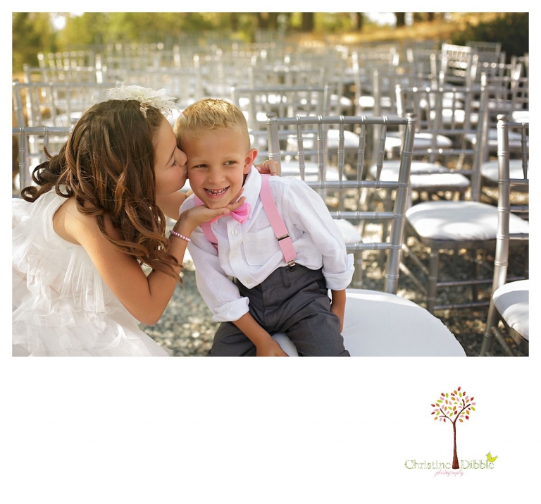 Sonora Venticello Wedding Photographer_0704jp.jpg