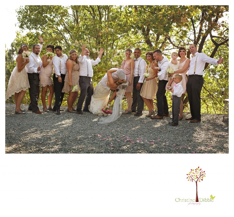 Sonora Venticello Wedding Photographer_0732p.jpg