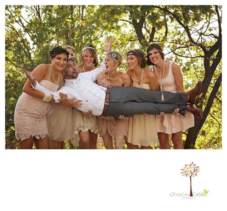 Sonora Venticello Wedding Photographer_0761p.jpg