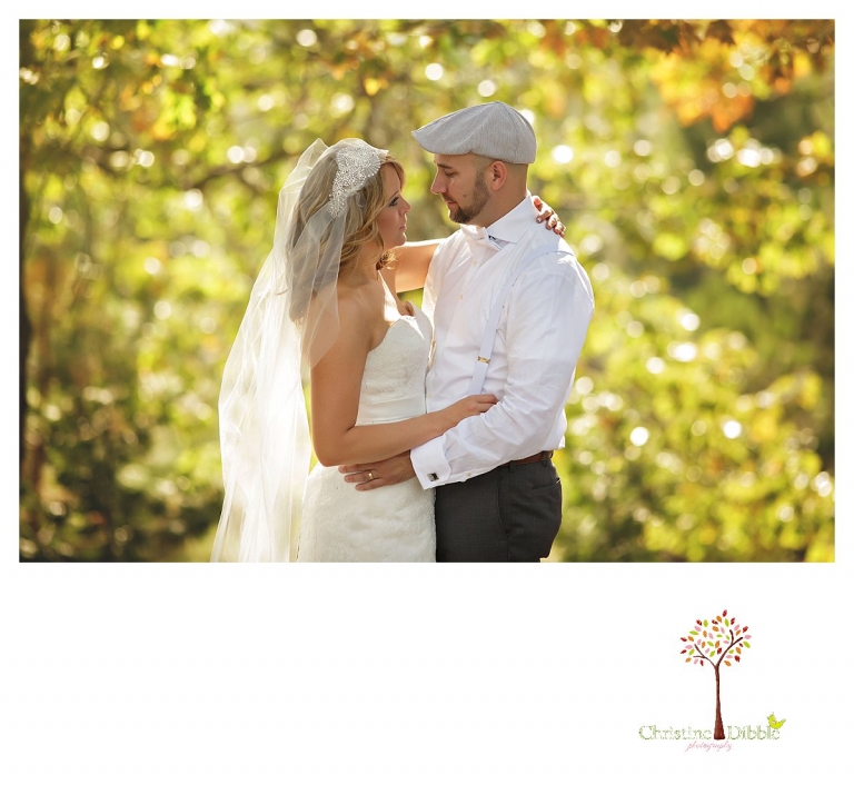 Sonora Venticello Wedding Photographer_0810jp.jpg