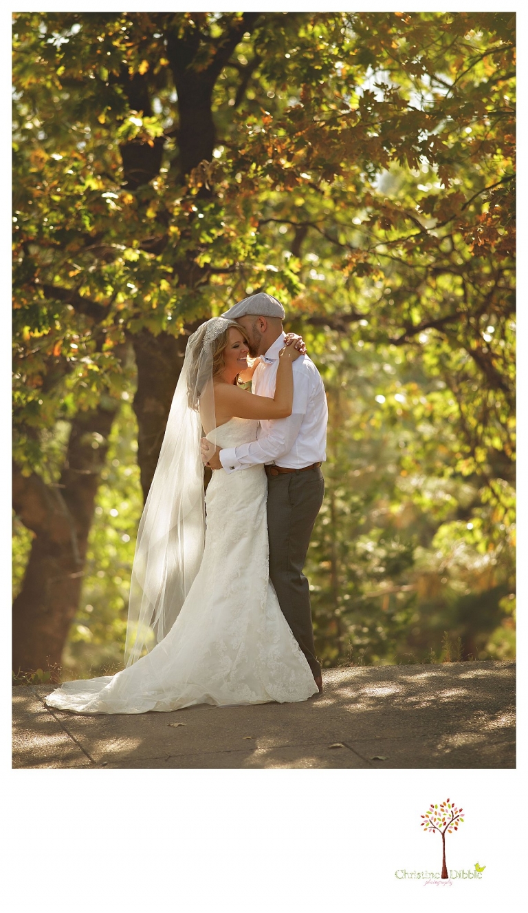 Sonora Venticello Wedding Photographer_0830jp.jpg