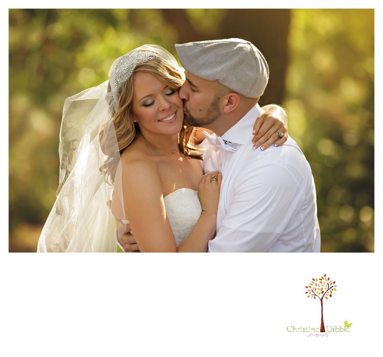 Sonora Venticello Wedding Photographer_0837jp.jpg