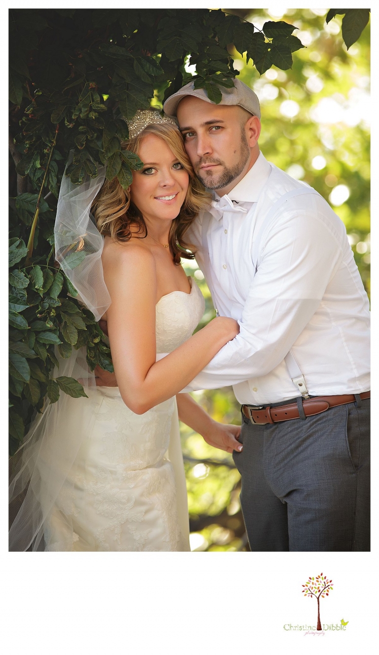 Sonora Venticello Wedding Photographer_0844jp.jpg