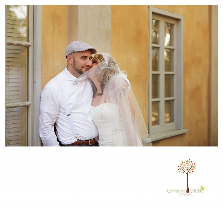 Sonora Venticello Wedding Photographer_0869jp.jpg