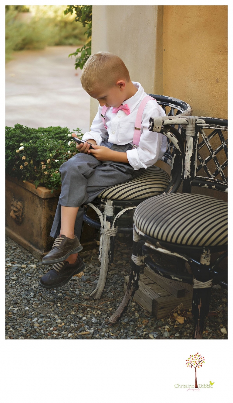 Sonora Venticello Wedding Photographer_0874jp.jpg