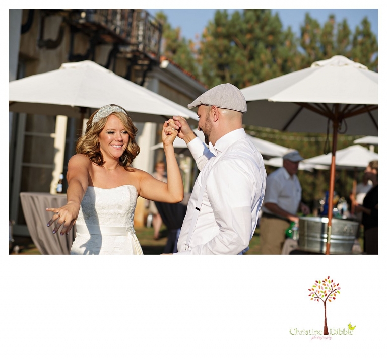 Sonora Venticello Wedding Photographer_0945p.jpg