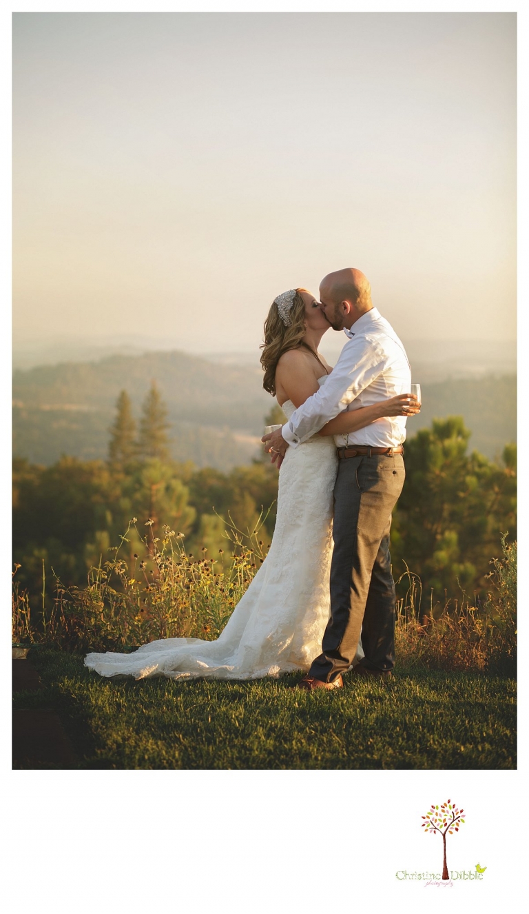 Sonora Venticello Wedding Photographer_1053p.jpg