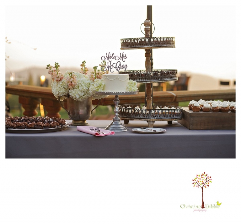 Sonora Venticello Wedding Photographer_1067p.jpg