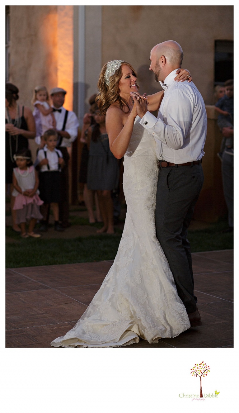 Sonora Venticello Wedding Photographer_1139p.jpg