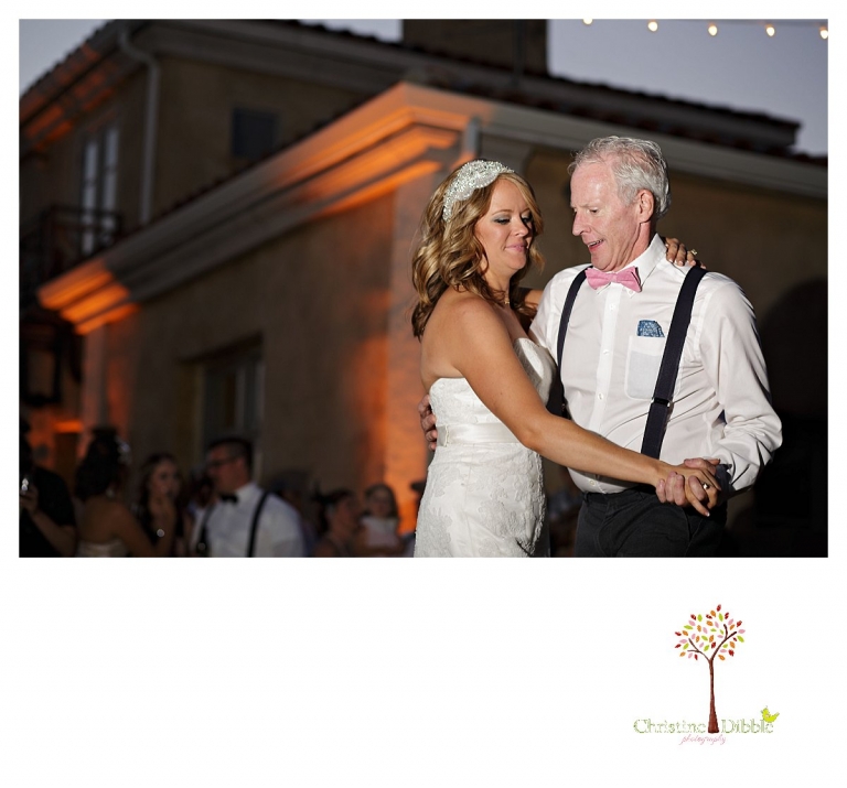 Sonora Venticello Wedding Photographer_1160p.jpg