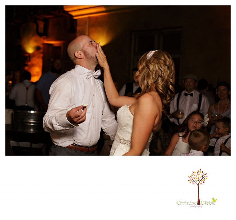 Sonora Venticello Wedding Photographer_1245p.jpg