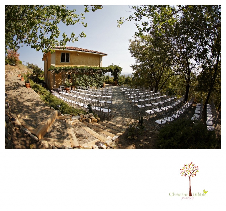 Sonora Venticello Wedding Photographer_2381p.jpg