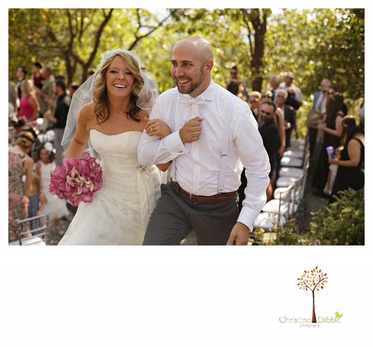 Sonora Venticello Wedding Photographer_2403p.jpg