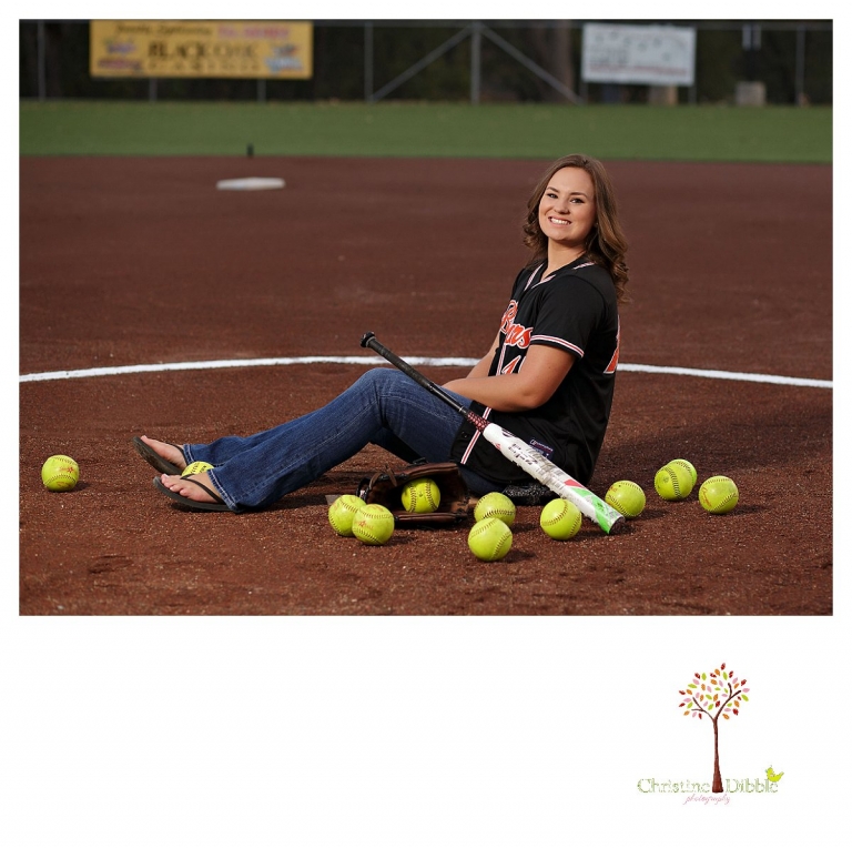 Summerville Sonora Senior Photographer_2033jpc.jpg