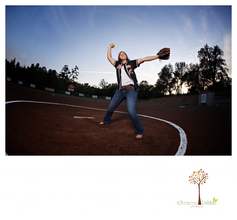 Summerville Sonora Senior Photographer_2050p.jpg