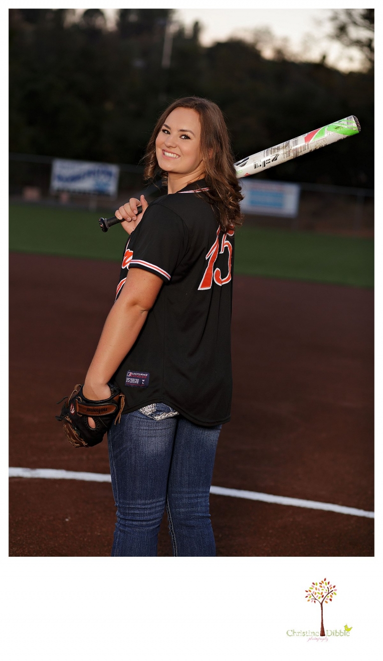 Summerville Sonora Senior Photographer_2054jp.jpg