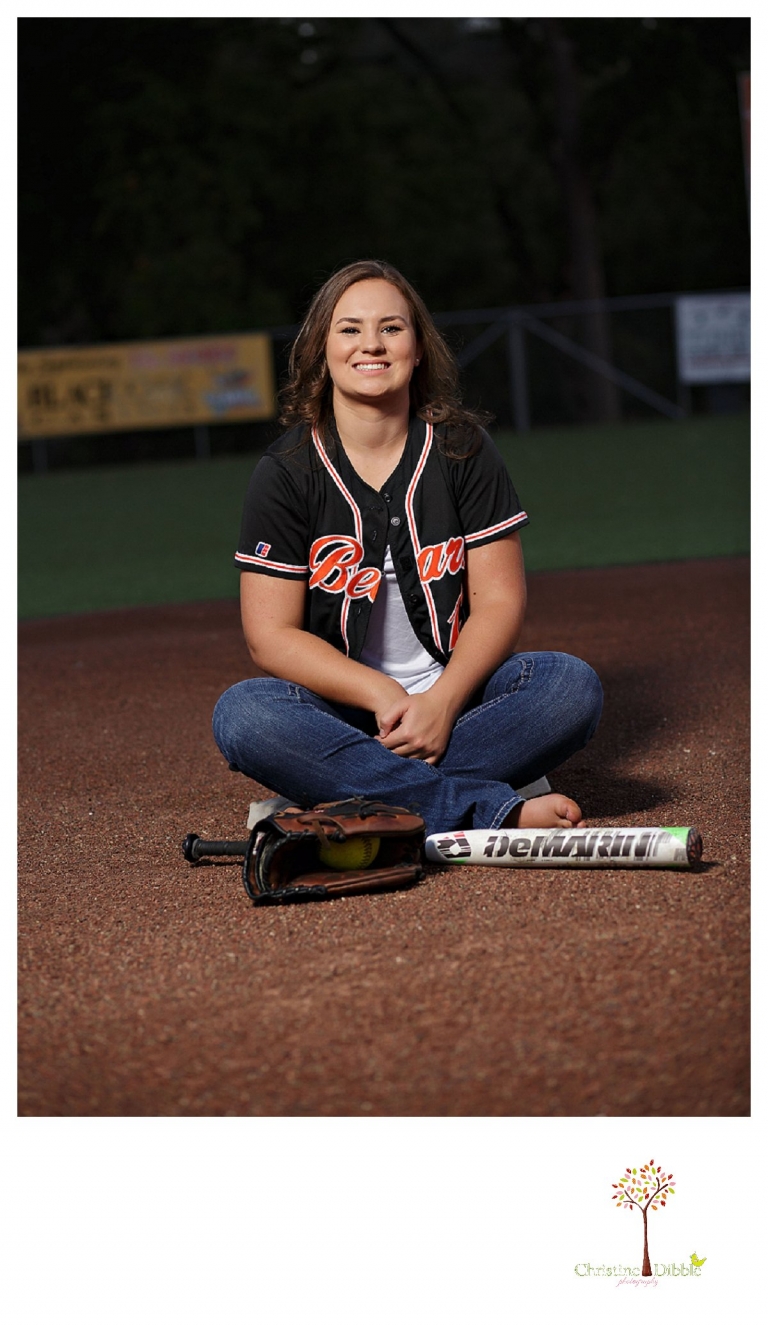 Summerville Sonora Senior Photographer_2056jp.jpg