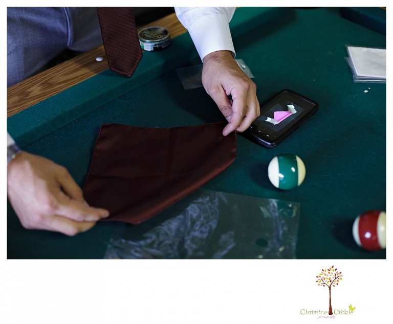 Sonora Reno Wedding Photographer_5864.jpg