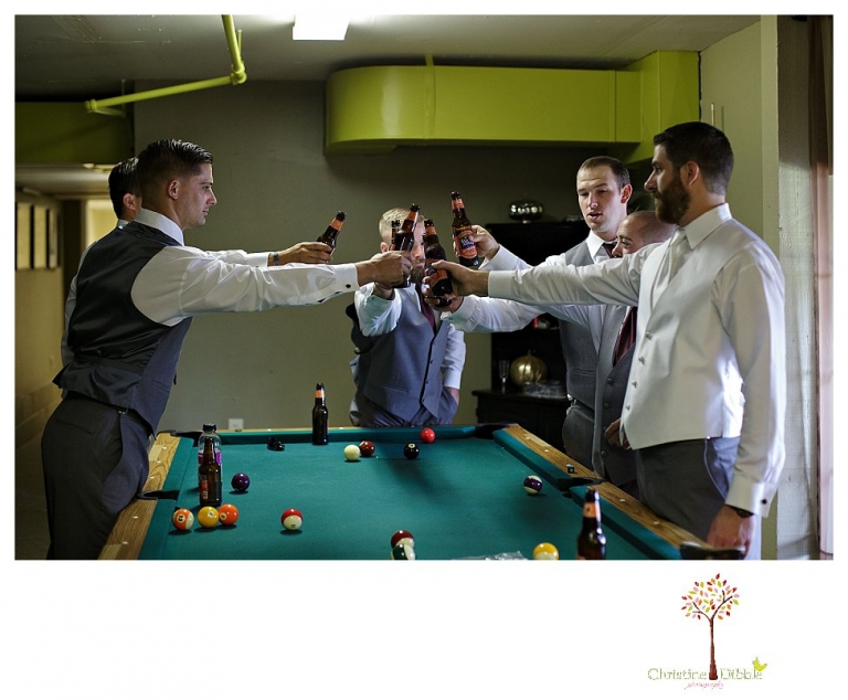 Sonora Reno Wedding Photographer_5875.jpg