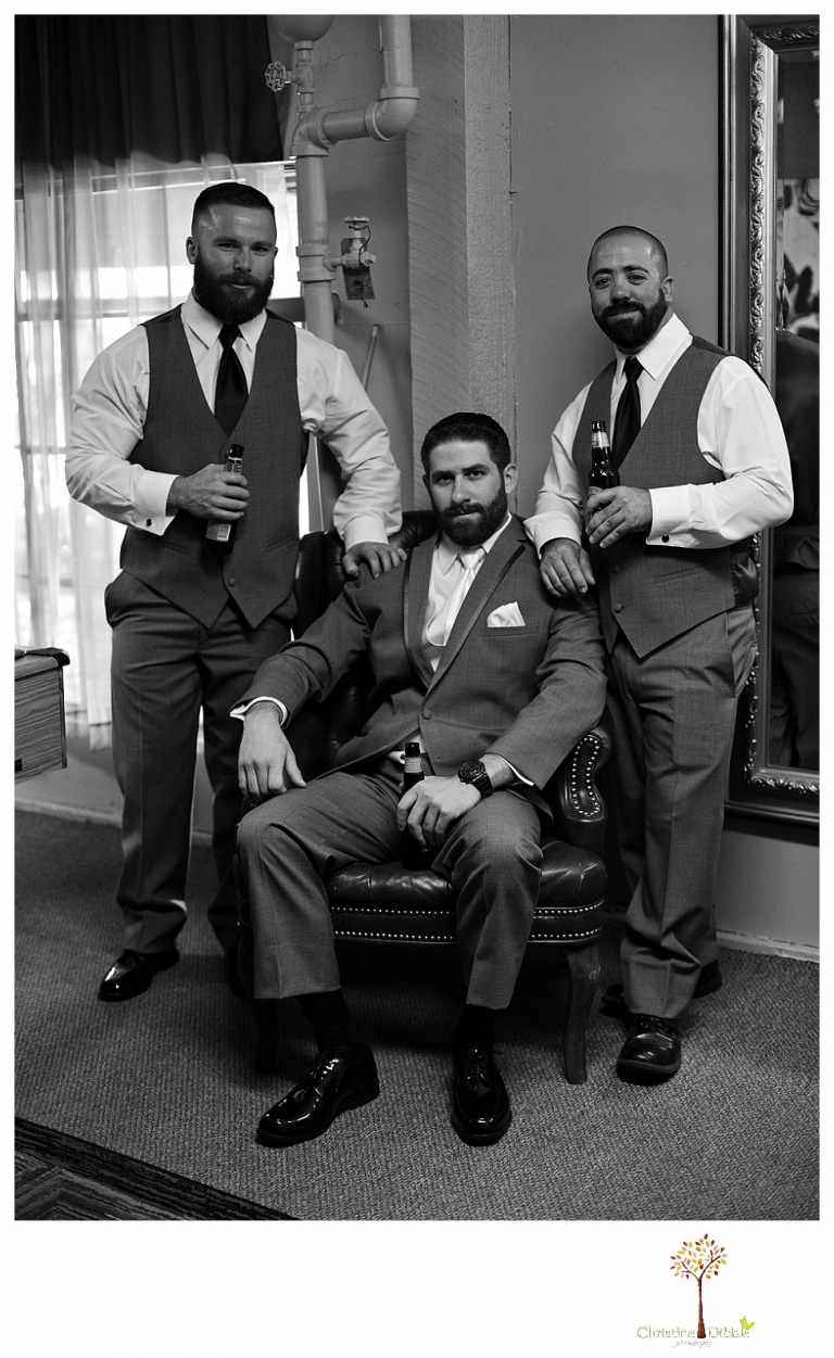 Sonora Reno Wedding Photographer_5893bw.jpg