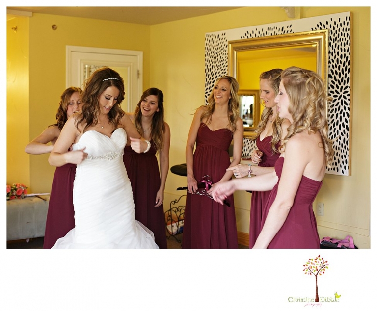 Sonora Reno Wedding Photographer_5922.jpg