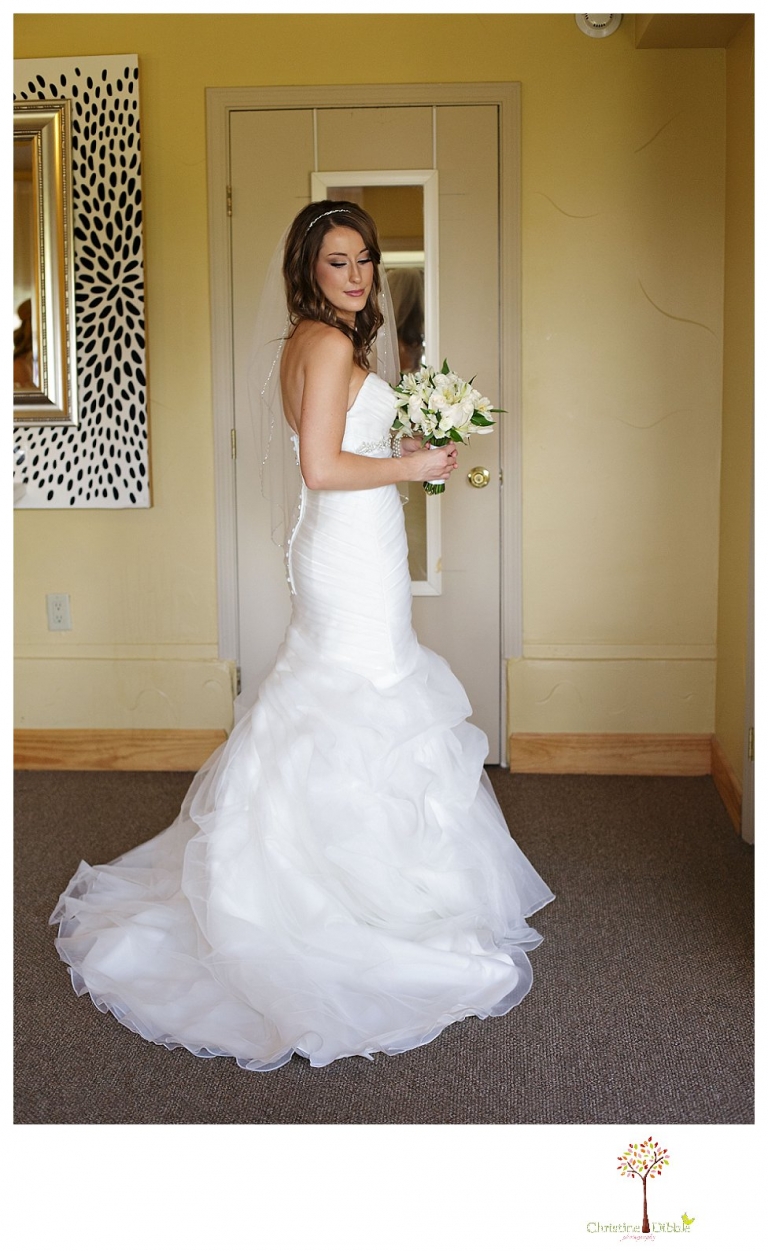 Sonora Reno Wedding Photographer_5933.jpg