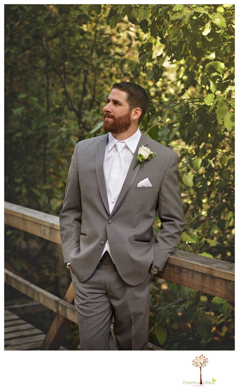 Sonora Reno Wedding Photographer_5940jp.jpg