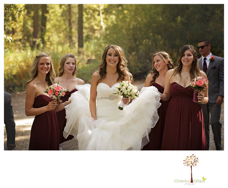 Sonora Reno Wedding Photographer_5958jp.jpg