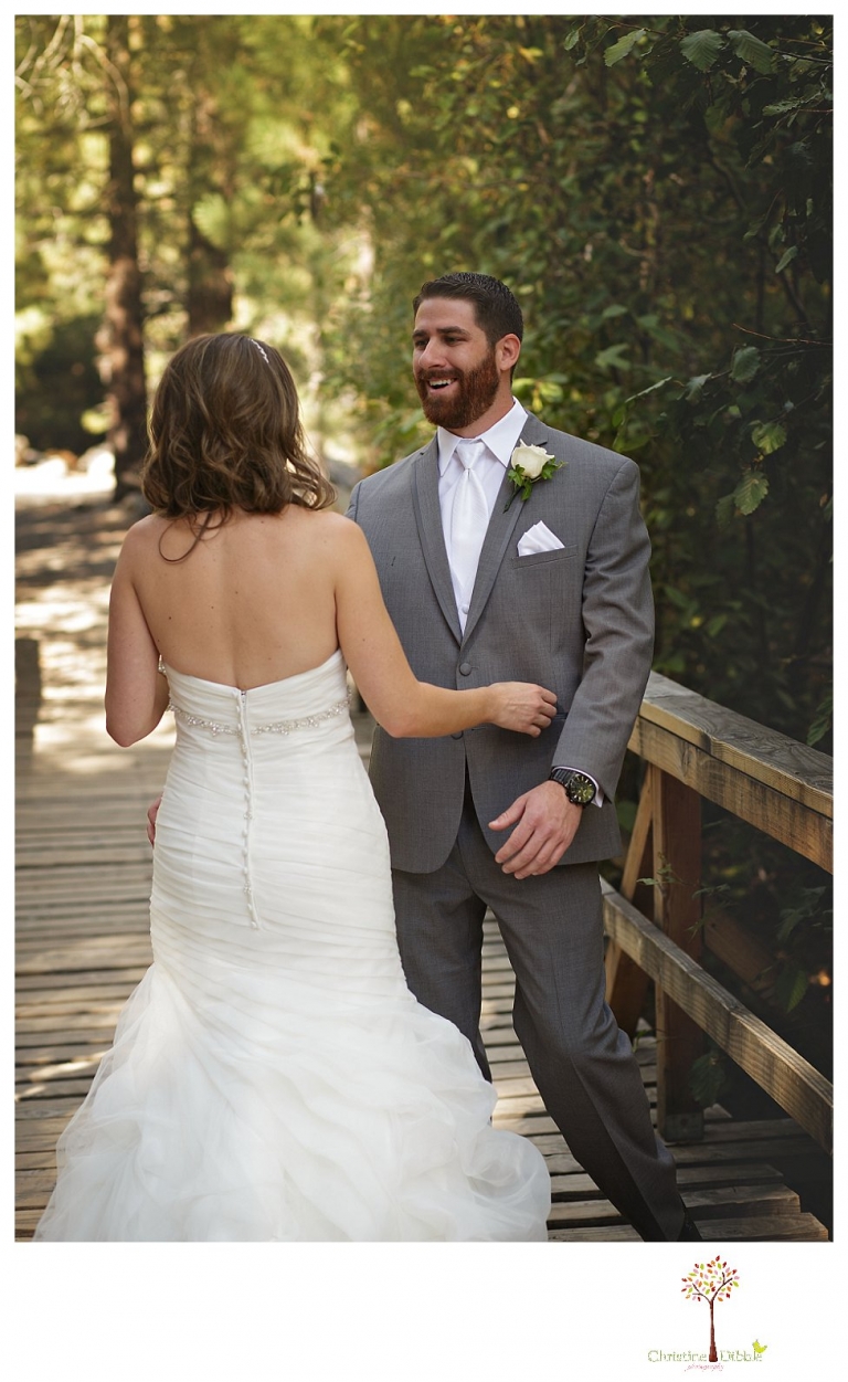 Sonora Reno Wedding Photographer_5974p.jpg