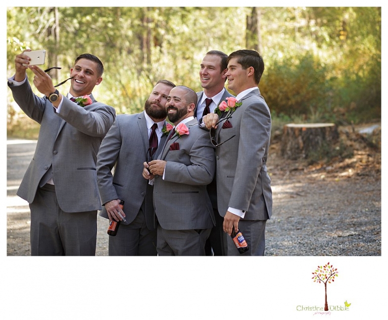 Sonora Reno Wedding Photographer_6007p.jpg