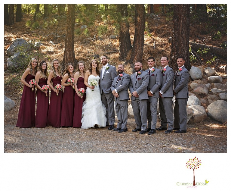 Sonora Reno Wedding Photographer_6010p.jpg