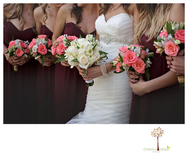 Sonora Reno Wedding Photographer_6029p.jpg