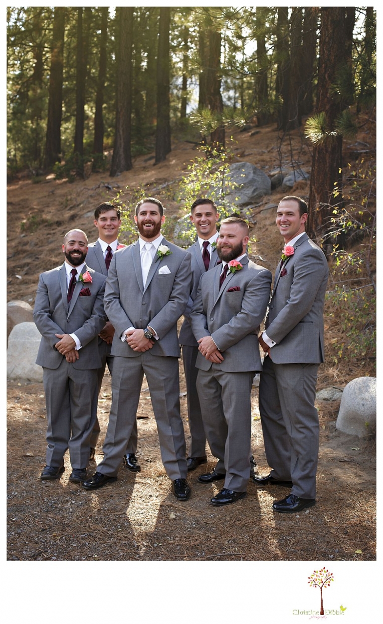 Sonora Reno Wedding Photographer_6068jp.jpg