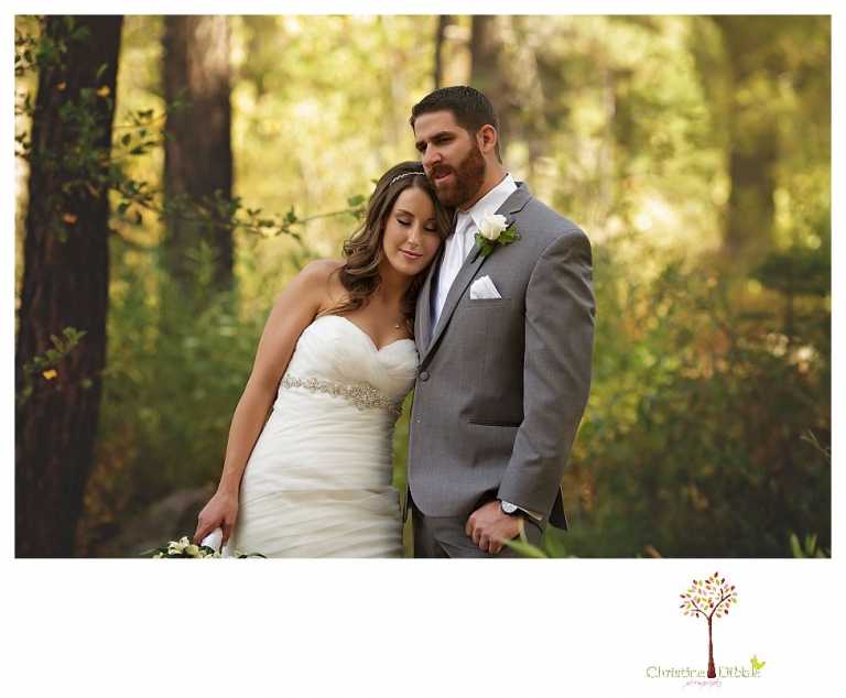 Sonora Reno Wedding Photographer_6135jp.jpg