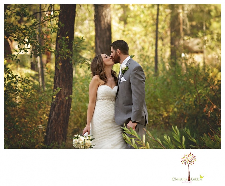 Sonora Reno Wedding Photographer_6139jp.jpg