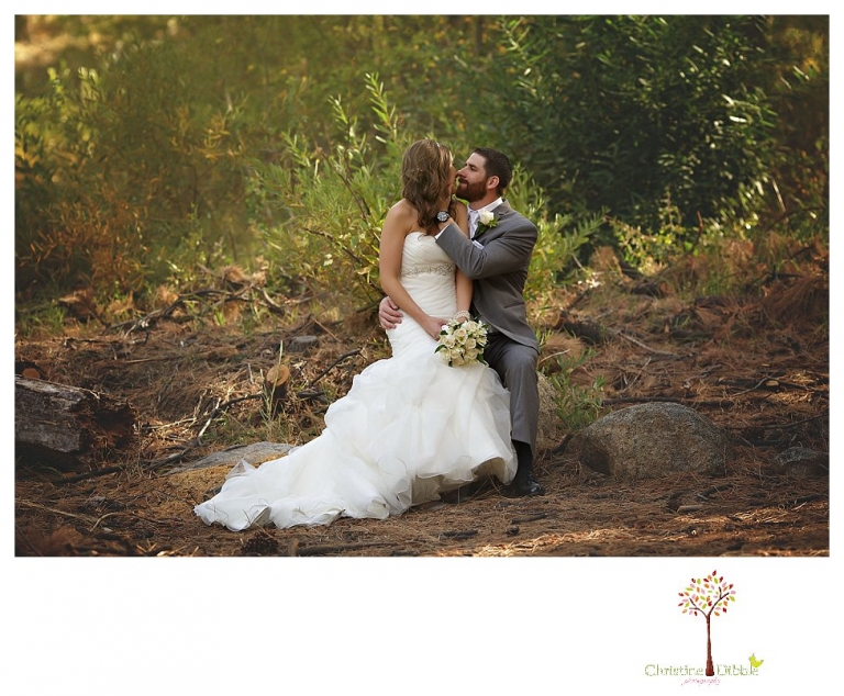 Sonora Reno Wedding Photographer_6152jp.jpg