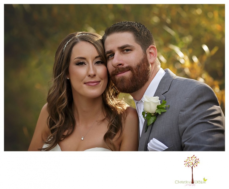 Sonora Reno Wedding Photographer_6180jp.jpg