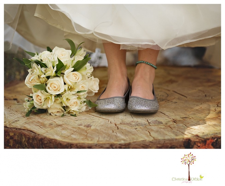 Sonora Reno Wedding Photographer_6187p.jpg