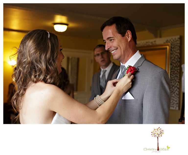 Sonora Reno Wedding Photographer_6211p.jpg