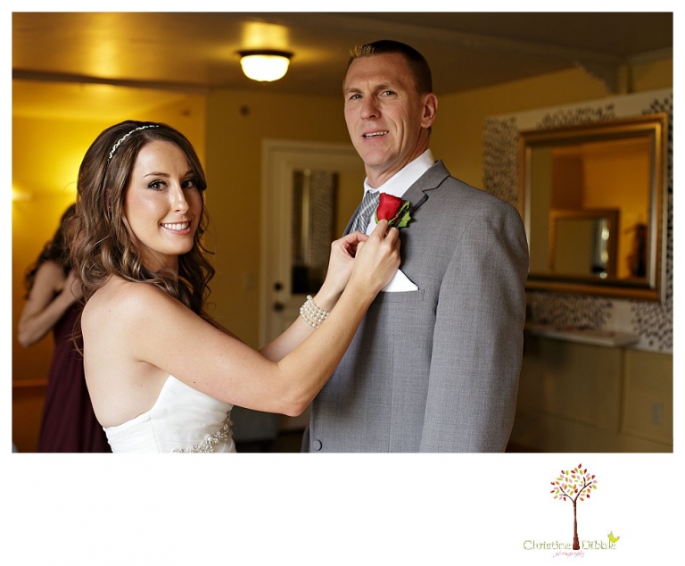 Sonora Reno Wedding Photographer_6216p.jpg