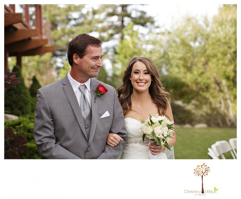Sonora Reno Wedding Photographer_6267p.jpg