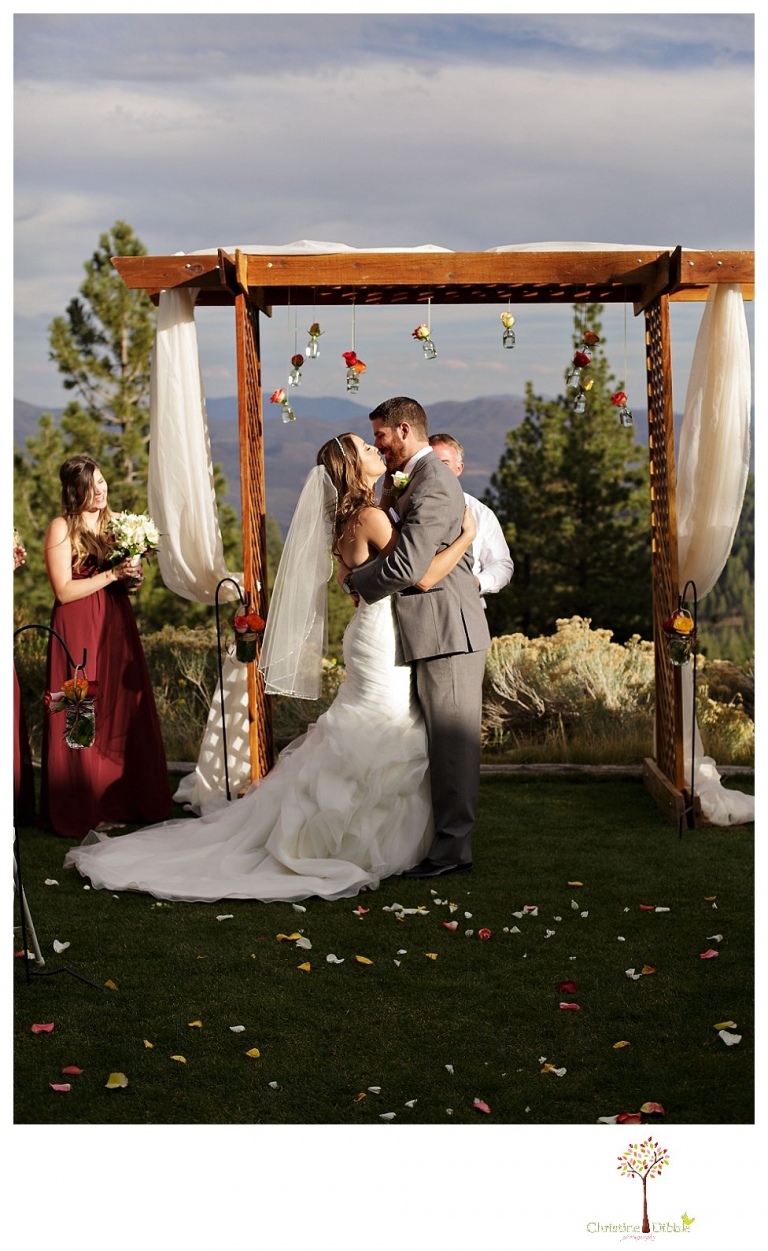 Sonora Reno Wedding Photographer_6291p.jpg