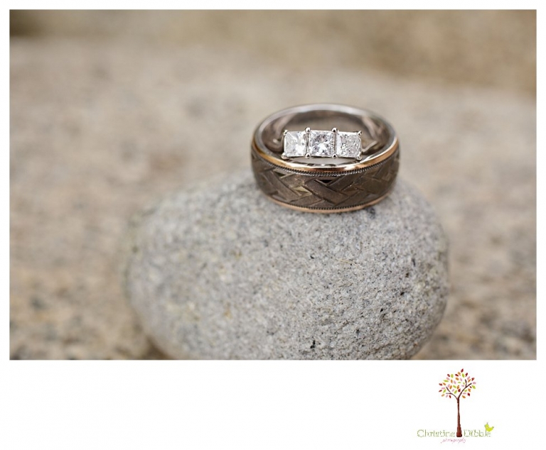 Sonora Reno Wedding Photographer_6321p.jpg