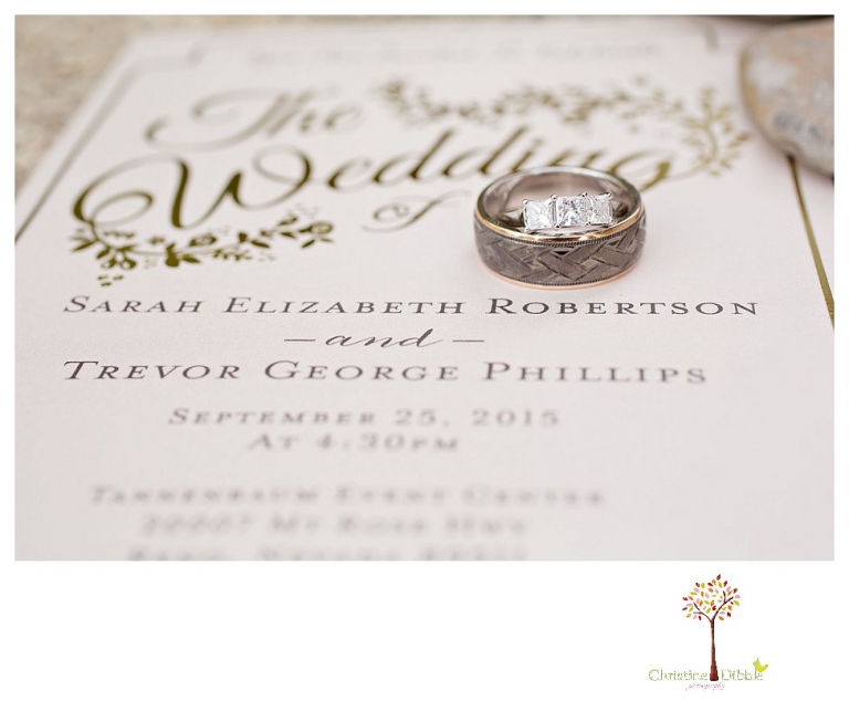 Sonora Reno Wedding Photographer_6324p.jpg