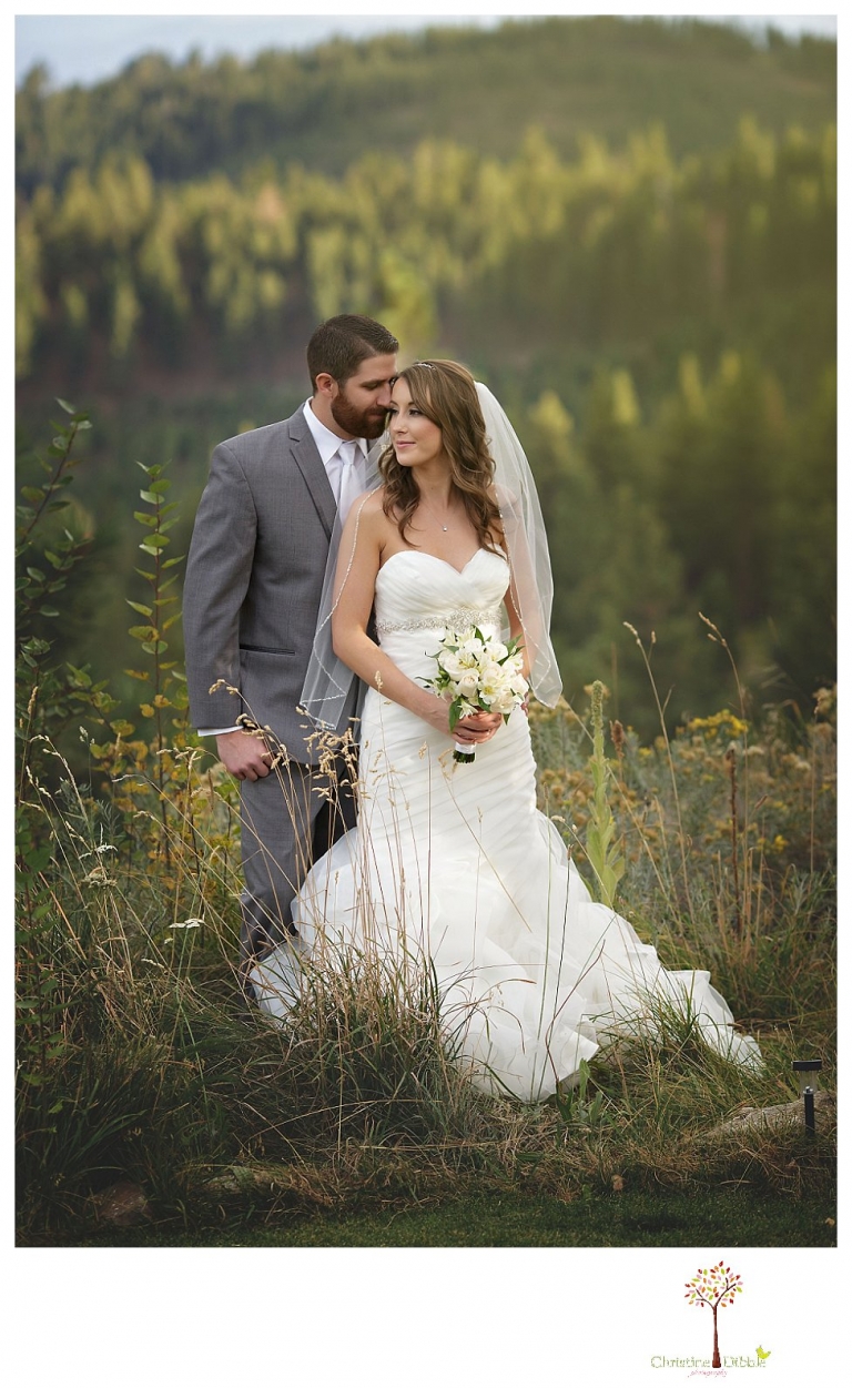 Sonora Reno Wedding Photographer_6388jp.jpg