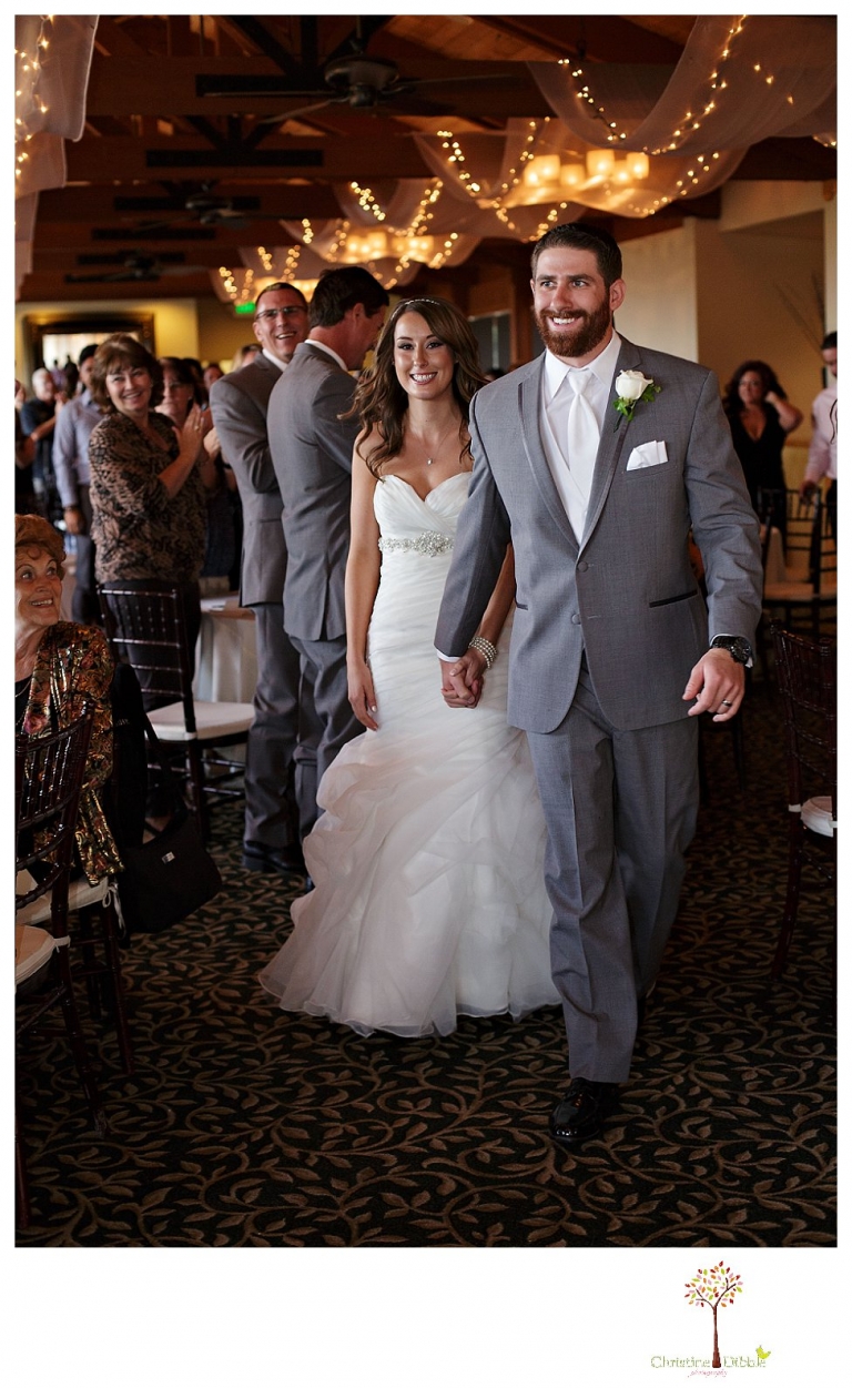 Sonora Reno Wedding Photographer_6439.jpg