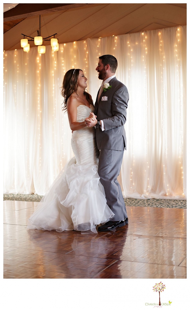 Sonora Reno Wedding Photographer_6451.jpg